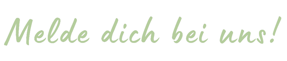Weil’s ums Pferd geht!-5